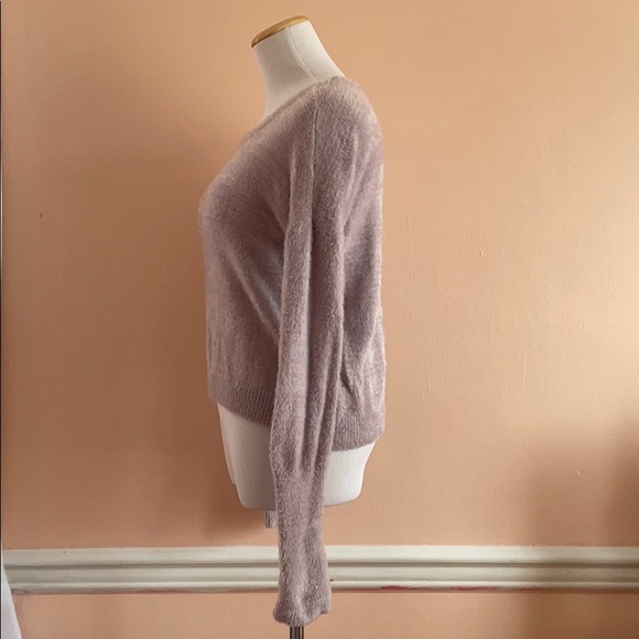 Sweater - Picture 2 of 3